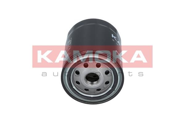 Filtr oleju KAMOKA F104601