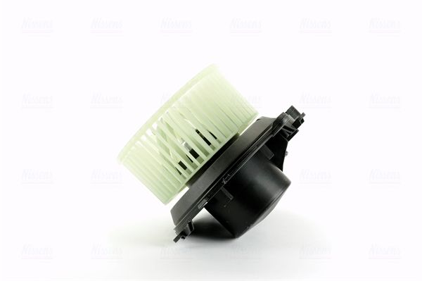 Wentylator wewnętrzny NISSENS 87030