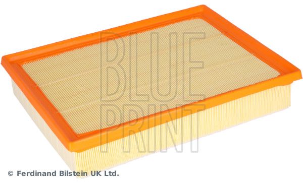 Filtr powietrza BLUE PRINT ADT322116