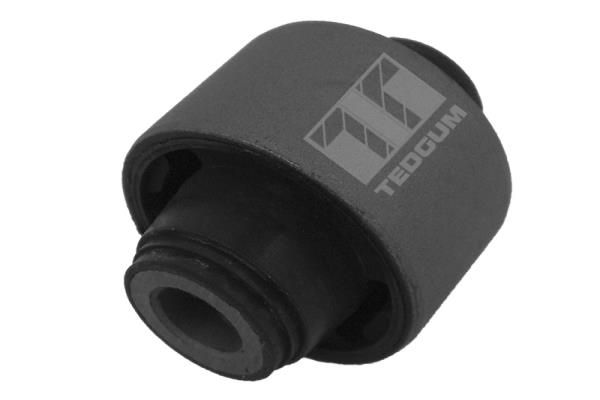 Łożyskowanie, wahacz TEDGUM 00442418