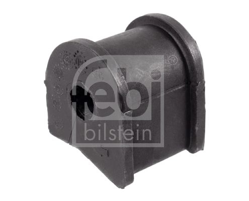 Zawieszenie, stabilizator FEBI BILSTEIN 42836
