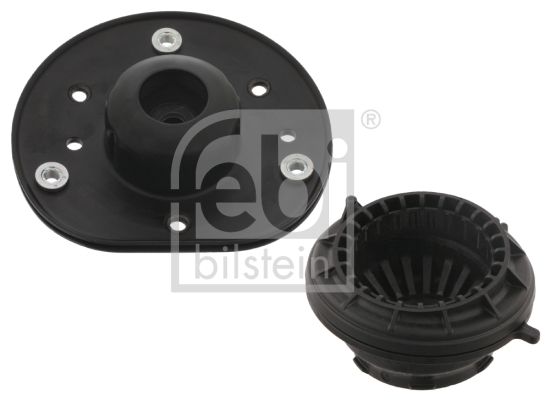 Zestaw naprawczy, mocowanie amortyzatora FEBI BILSTEIN 38780