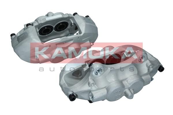 Zacisk hamulca KAMOKA JBC0862