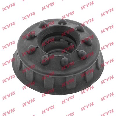 Mocowanie amortyzatora KYB SM9701