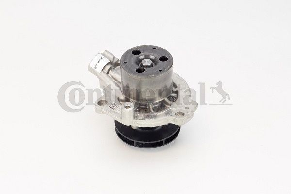 Pompa wody, chłodzenie silnika CONTINENTAL CTAM WP6123