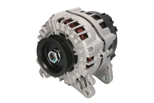 Alternator STARDAX STX102187