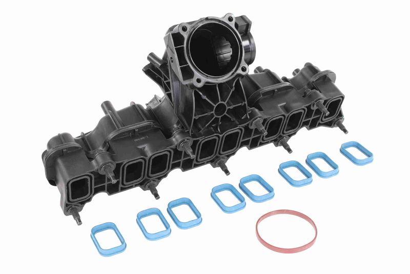 Moduł rury wlotowej VAICO v25-2306
