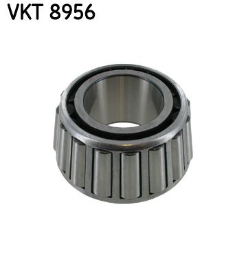 Łożysko, mech. skrzynia biegów SKF VKT 8956
