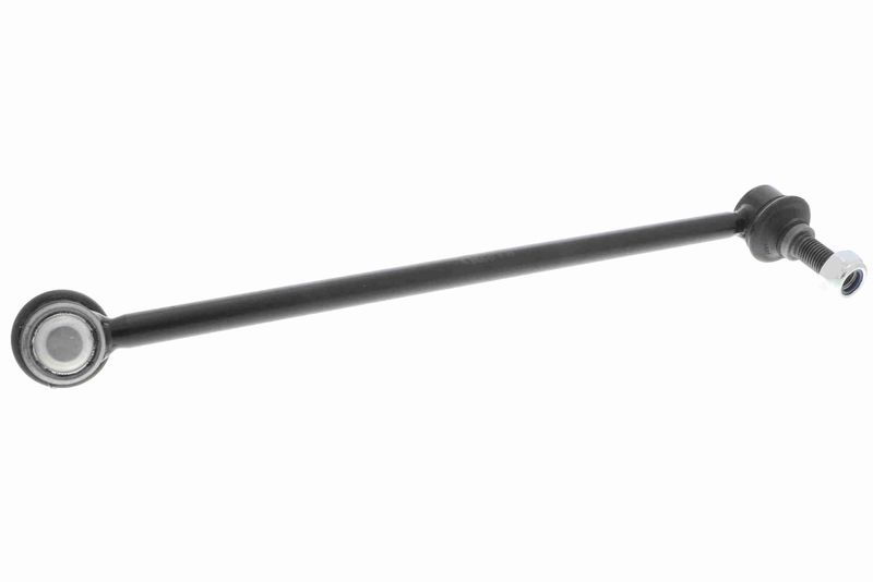 Drążek / wspornik, stabilizator VAICO V30-9976