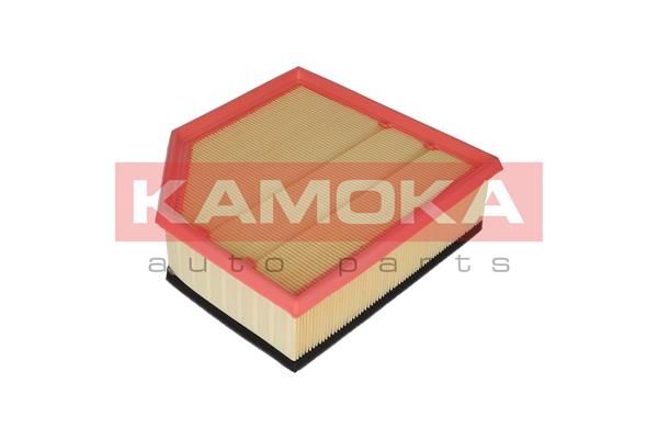 Filtr powietrza KAMOKA F232201