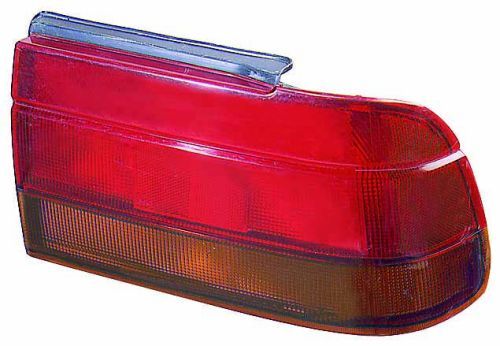 Lampa tylna zespolona ABAKUS 214-1930L-AE-YR