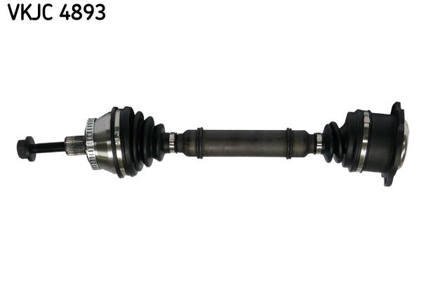 Wał napędowy SKF VKJC4893