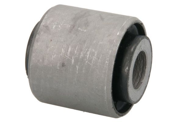 Łożyskowanie, wahacz REINHOCH RH15-4011