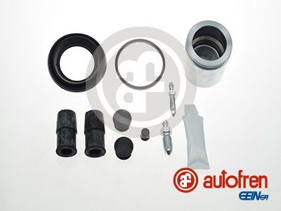 Zestaw naprawczy, zacisk hamulca AUTOFREN SEINSA D42256C