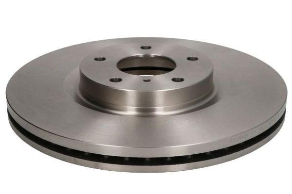 Tarcza hamulcowa ABE C31088ABE