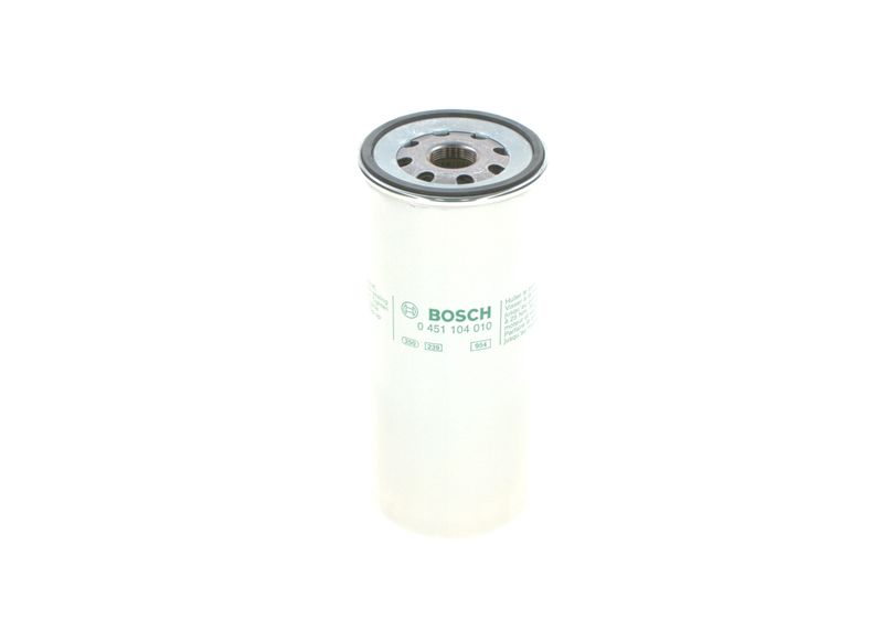 Filtr oleju BOSCH 0451104010