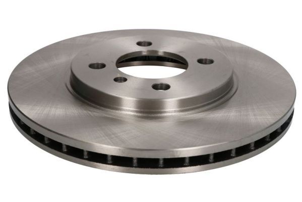 Tarcza hamulcowa ABE C3B002ABE