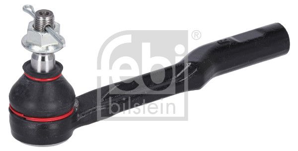 Końcówka drążka kierowniczego poprzecznego FEBI BILSTEIN 195004