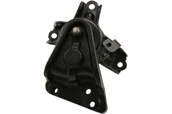 Łożyskowanie silnika KAVO PARTS EEM-4074