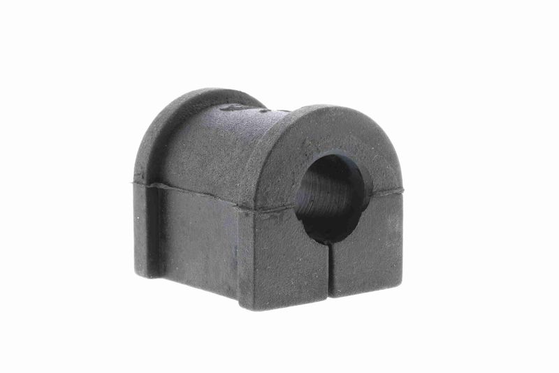 Zawieszenie, stabilizator VAICO V40-0331