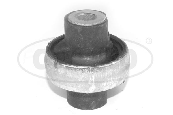 Łożyskowanie, wahacz CORTECO 49399558