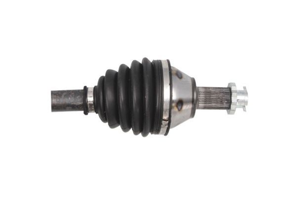 Wał napędowy POINT GEAR PNG72343