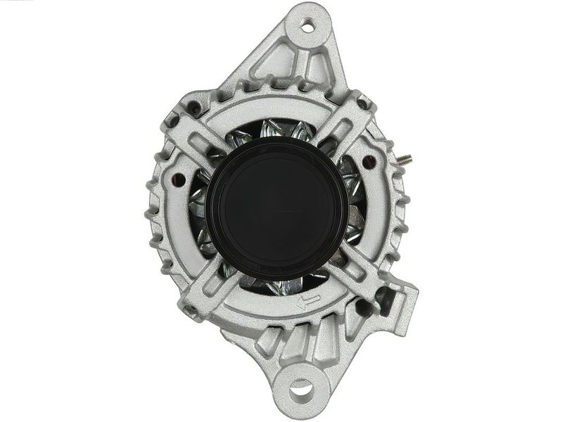 Alternator AS-PL A6729(DENSO)