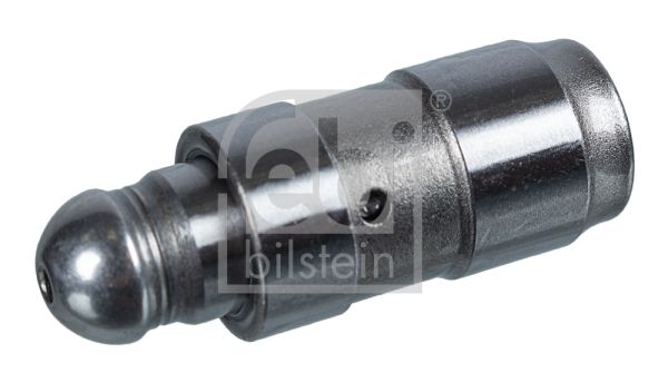Popychacze zaworowe FEBI BILSTEIN 34582