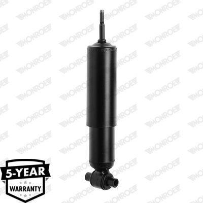 Amortyzator Monroe R5418