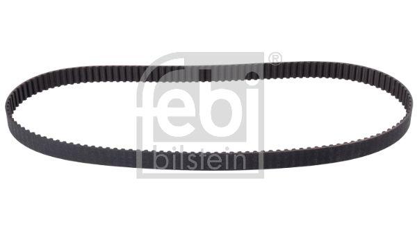 Pasek rozrządu FEBI BILSTEIN 11039
