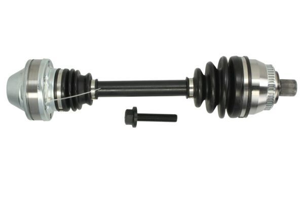 Wał napędowy PASCAL G2W047PC