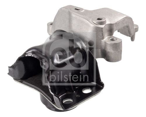Łożyskowanie silnika FEBI BILSTEIN 47706