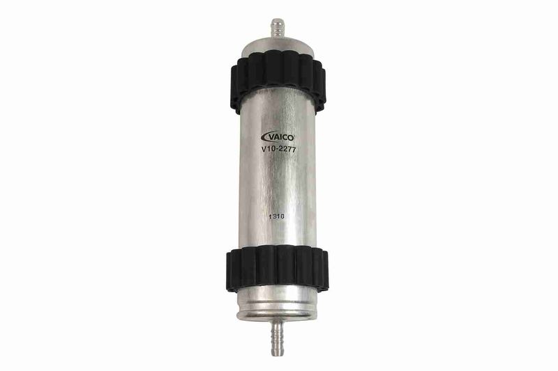 Filtr paliwa VAICO V10-2277