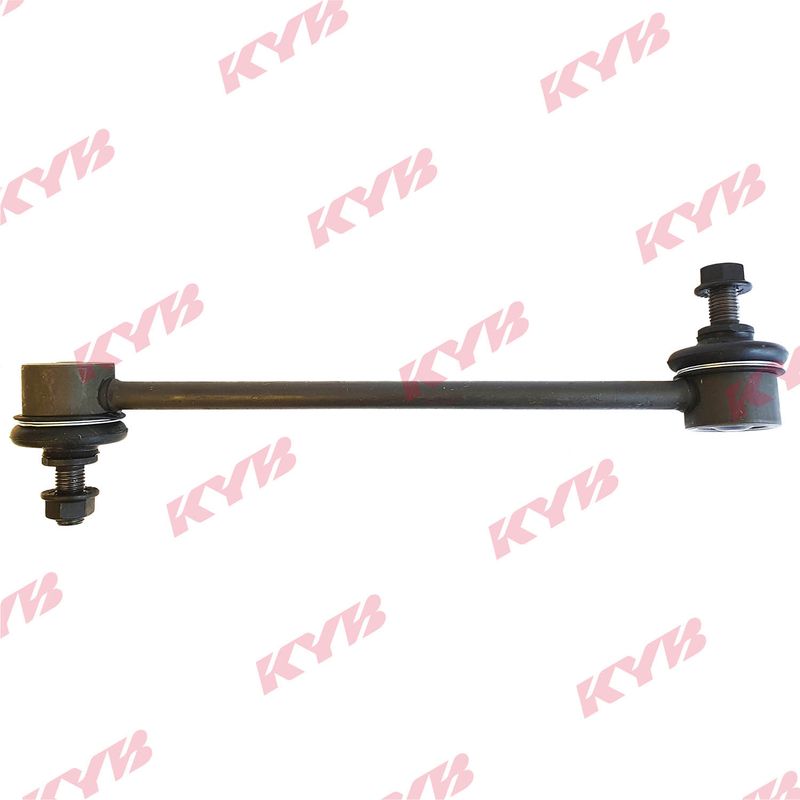 Drążek / wspornik, stabilizator KYB KSLF1130