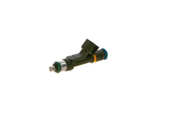 Wtryskiwacz BOSCH 0 280 158 103