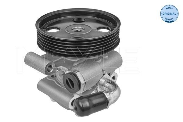 Pompa hydrauliczna, układ kierowniczy MEYLE 5146310024