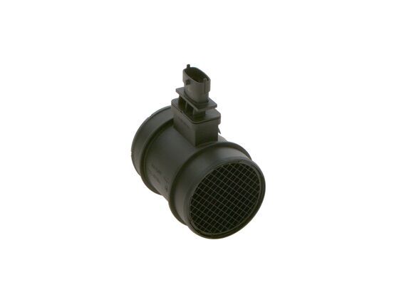 Przepływomierz masowy powietrza BOSCH 0281002683