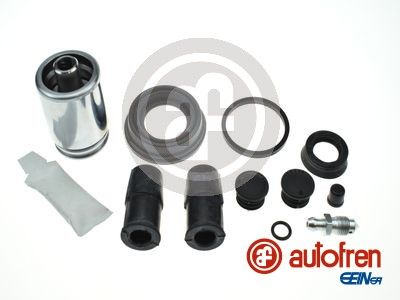 Zestaw naprawczy, zacisk hamulca AUTOFREN SEINSA D41614K