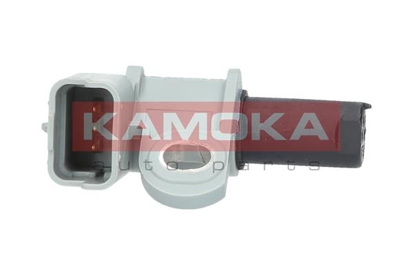 Czujnik, pozycja wałka rozrządu KAMOKA 108007