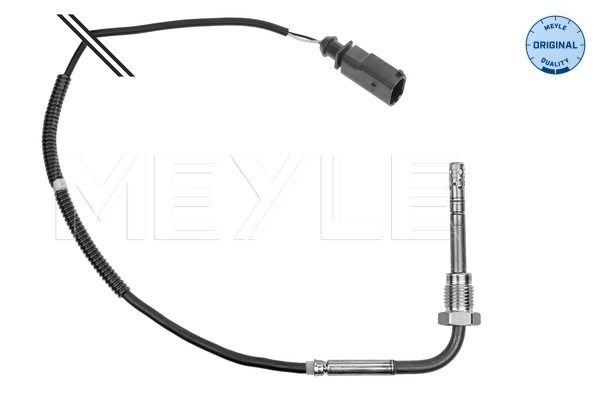 czujnik, temperatura spalin MEYLE 1148000123