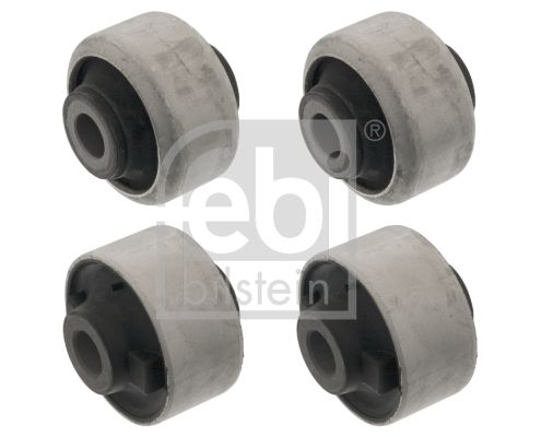 Łożyskowanie, wahacz FEBI BILSTEIN 48618