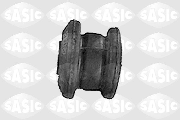Zawieszenie, stabilizator SASIC 9001517