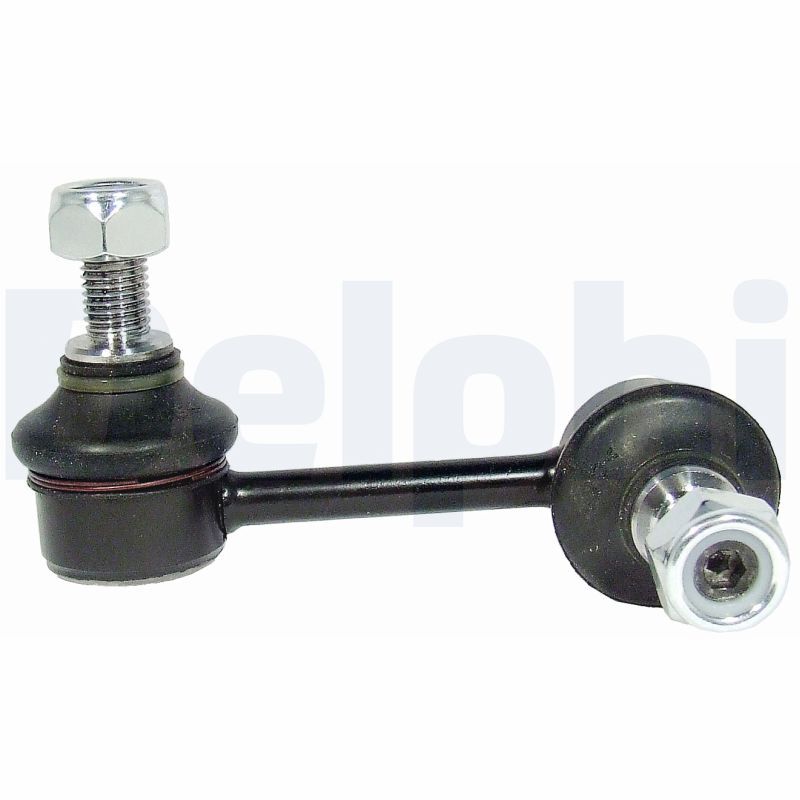 Drążek / wspornik, stabilizator DELPHI TC2288