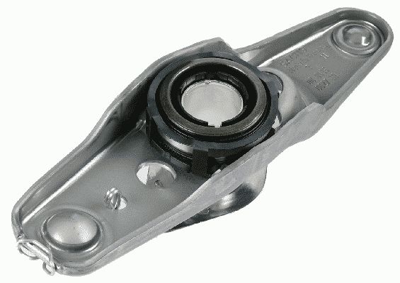 Łożysko oporowe SACHS 3189 000 635