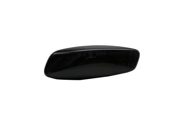 Zestaw kierunkowskazów ABAKUS l38-140-002led-sd