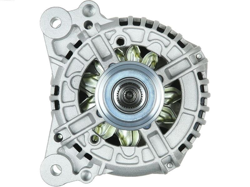 Alternator AS-PL a0362