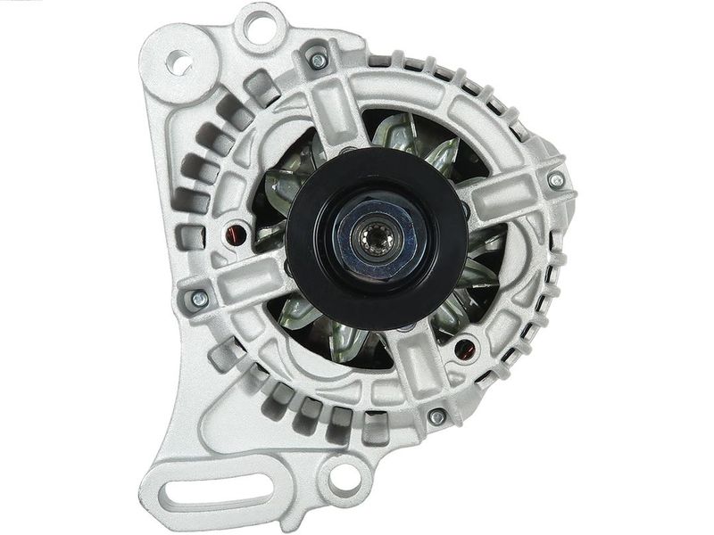 Alternator AS-PL a0039