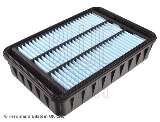 Filtr powietrza BLUE PRINT ADC42255