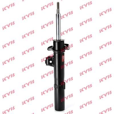 Amortyzator KYB 339270