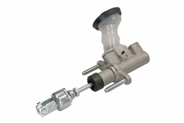 Pompa sprzęgła ABE F92000ABE